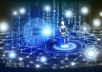 【数智周报】MiniMax和智谱通过港交所聆讯；OpenAI据悉计划以8300亿美元估值筹资至多1000亿美元；寒武纪：拟使用27.78亿元资本公积金弥补亏损