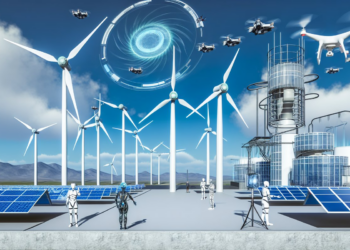 Alphabet Acquires Google's Datacenter Partner Intersect for $4.75 Billion to Expand AI Infrastructure