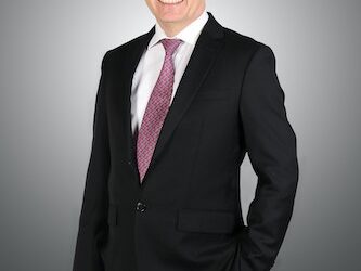 国际SOS《2026年度全球风险展望》：网络犯罪成排名第二的风险因素