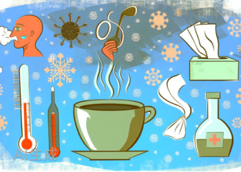 流感季来势汹汹,上市药企如何应考?康缘药业、亿帆医药等多家企业回应