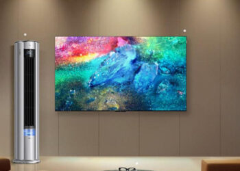 明年全球电视出货量有望达到2.1亿台 国内市场将超过3000万台