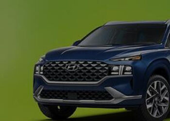 现代汽车任命信息通信技术部门主管为总裁 增强软件和IT部门领导实力