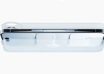 苹果第二代iPhone Air仍有望在明年秋季推出 不会推迟到2027年