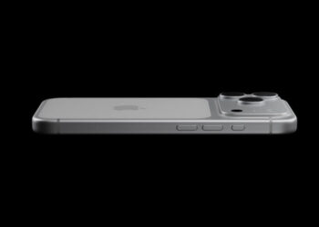 消息称iPhone 18 Pro Max机身将更厚 以提供更大空间容纳大容量电池