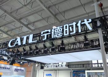 储能内卷其实已开始，未来惨烈程度或将远超光伏？