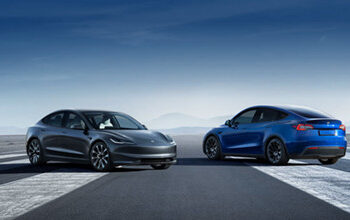 TechWeb微晚报：iPhone 18 Pro系列有望提供新配色，影石回应美国「无人机禁令」