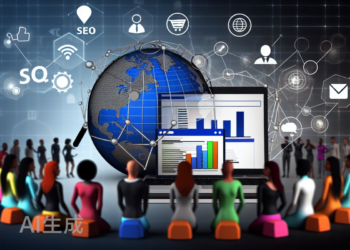 百纳千成七年文娱转型巨亏3.9亿，美的系二代" 蛇吞象" 跨界收购不设业绩对赌