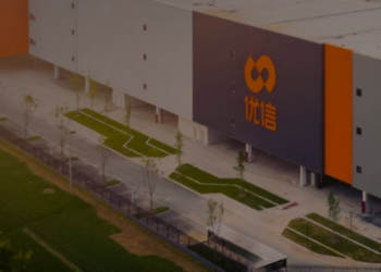 优信宣布获蔚来资本等5000万美元投资