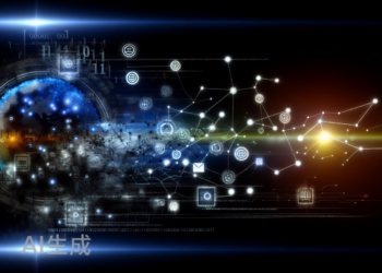 【数智周报】中国下半年新上线AI应用共205个；2025年云厂商大模型中标金额突破21亿元；阿里开源全新图像模型Qwen-Image-Layered；2025年第三季度全球云基础设施服务支出达到1026亿美元