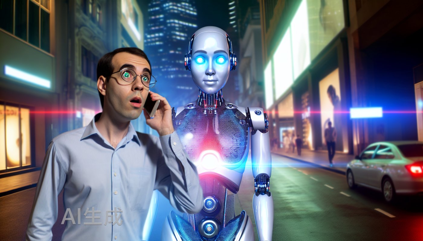 图片来源：AI生成