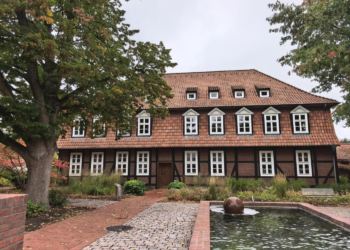 AI与中国新贵崛起下的音频新变局,破圈的森海塞尔持续求解