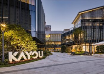 央媒定调后,万亿「谷子经济」的产业突围