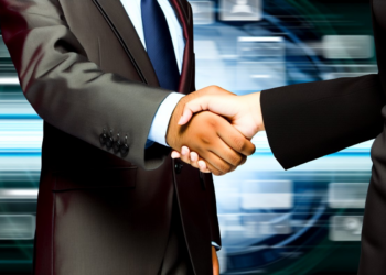 Meta Acquires Manus in Multibillion-Dollar Deal, Marking New Benchmark for China's AI Startups