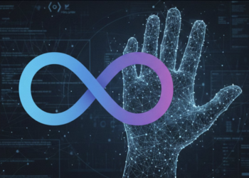 Meta买下Manus，买的是AI变现模板