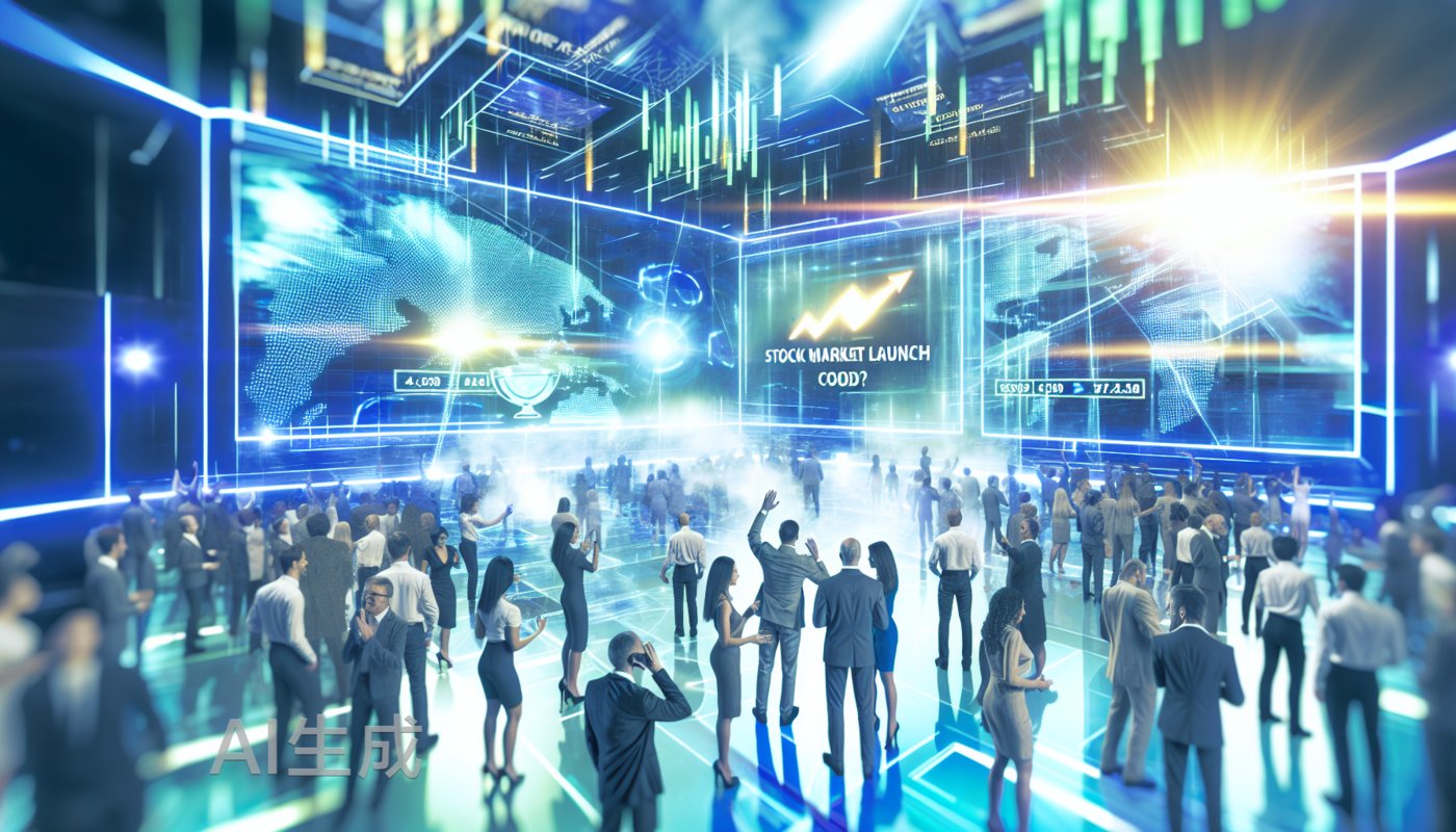 图片来源：AI生成