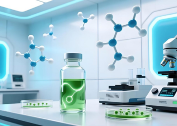 征祥医药张文宏教授牵头，抗流感新药济可舒由完成临床研发 | 公司动态