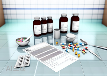 3000万「急救」+1.3亿「抹账」，*ST惠程惊险保壳后真考验才刚开始