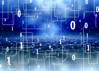 【数智周报】OpenAI发布GPT-5.2；摩尔线程：即将发布新一代GPU架构；阿里成立千问C端事业群