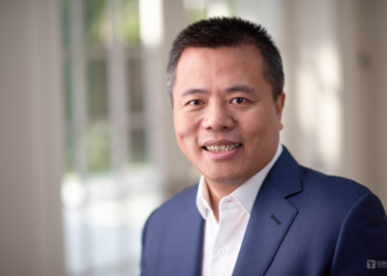 陈天桥最新撰文:系统的融化——从 AI 赋能到 AI 原生