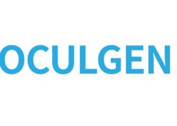 启明创投领投，眼科创新药研发企业欧科健完成3000万美元B轮融资 | 融资速递