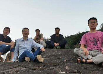 年营收超60亿元，它会成为3D打印领域的大疆吗？