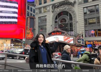 派拉蒙百年兴衰史:80亿卖身甲骨文背后的传媒帝国大洗牌