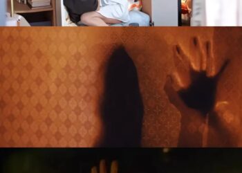 国产现偶一点也不色