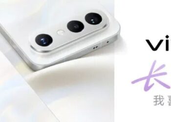 华米OV竞速AI,谁都不想成为「诺基亚」