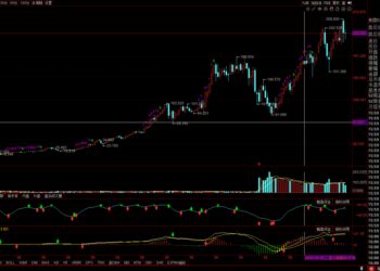 持续烧钱的大模型,阻挡不了AI行业的热情