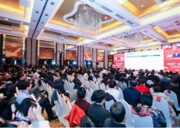 中邮证券年度策略会：权益市场将开启长周期结构性牛市