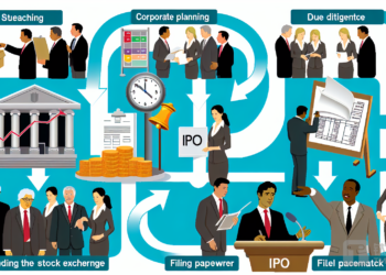 赛英电子：前五大客户撑起 8 成收入，高毛利难掩低研发短板，盈利含金量持续缩水｜IPO观察