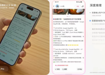 豆包的能为与难为