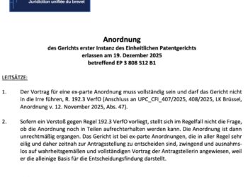 科沃斯「闪击」石头科技，反转成「乌龙大案」