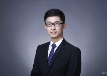 Agentic AI时代，向量数据库成「必选项」