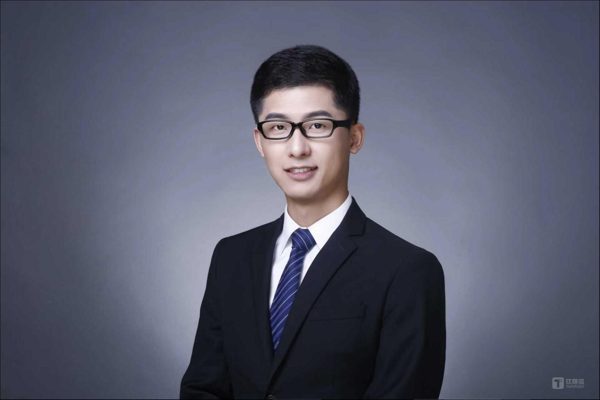 Zilliz解决方案总监沈亮