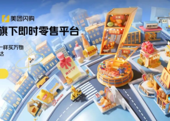 大厂财报划重点：多项指标超预期，新周期启动？