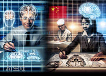 脑机接口2025:政策定调、技术破局、资本涌入,医疗刚需率先落地