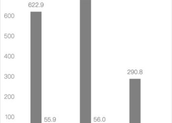 「非洲之王」传音赴港IPO:不缺钱,缺故事