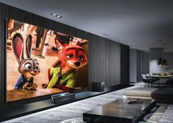 《疯狂动物城》IP十年热度不减，AI仍在动画业「墙外」