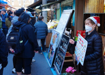 日本米蛋价高不下 鸡蛋拌饭水涨船高