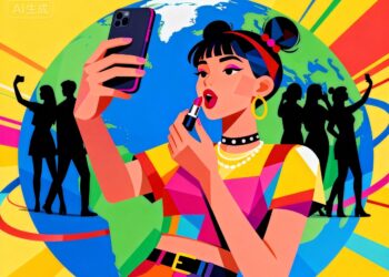 对话Aha王健聪:一个AI Agent搞定全球达人投放|AI Founder请回答 | 巴伦精选