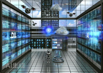 三次闯关,「中国版Palantir」挂牌港股