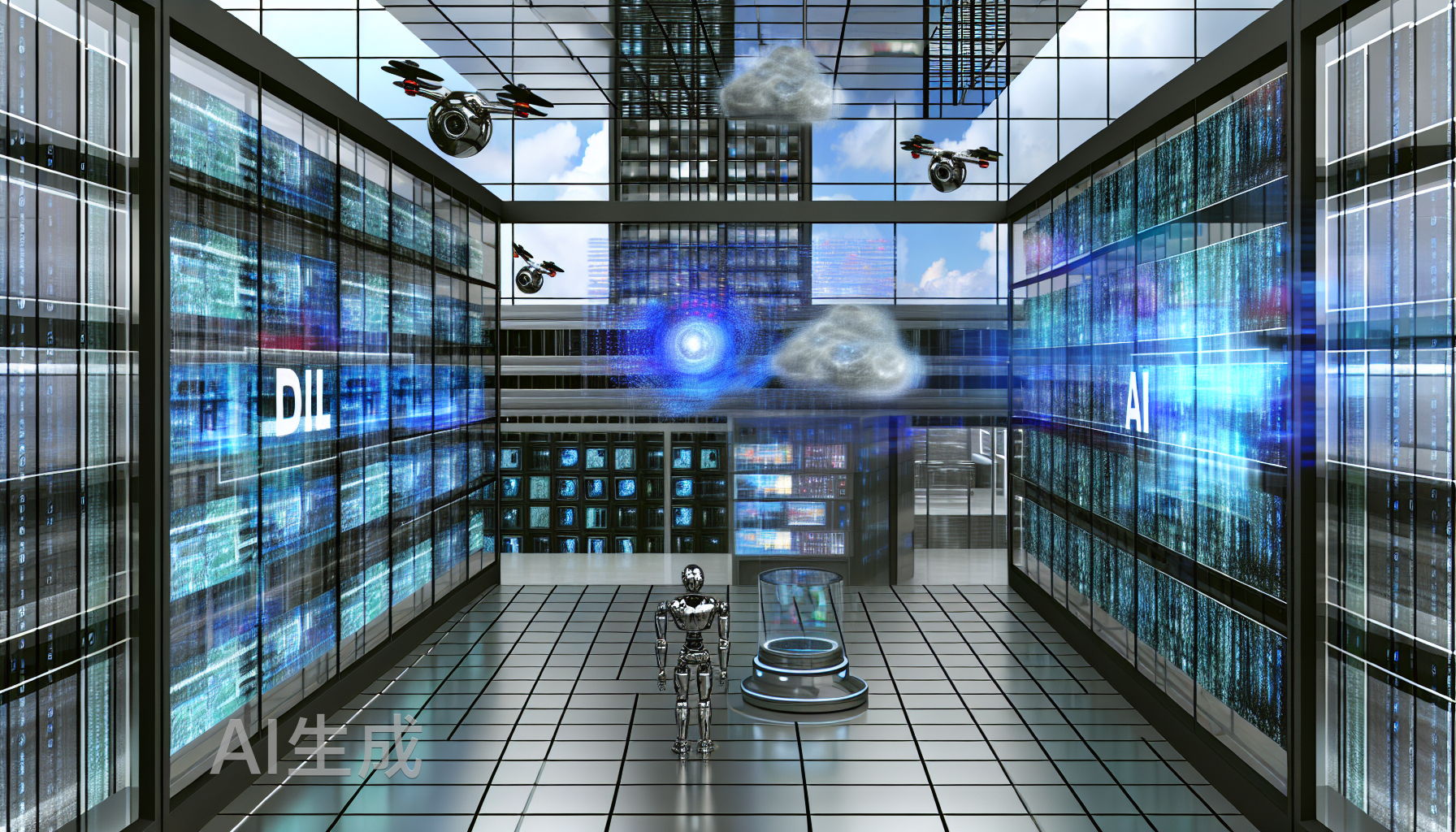 图片来源:AI生成