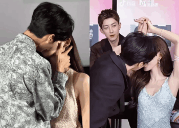 剧集宣发2025:集体上强度,长短齐上桌