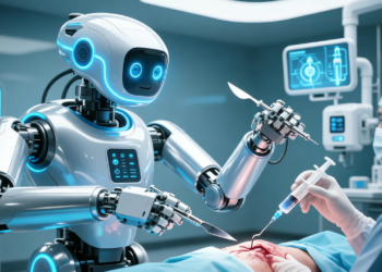 76小时闪电跨界!环保龙头3.1亿双线押注医疗,收款「阵痛」中寻破局