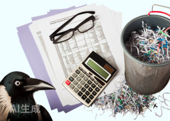 重整之路彻底终结!*ST长药三年造假,退市终成「无解」局