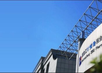 破局中医药现代化,重塑产业生态价值,珍宝岛获评最佳健康产业生态企业