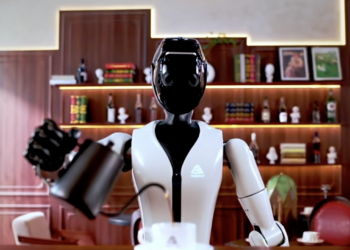 达晨、华控领投，极佳视界A2轮再融2亿，押注「世界模型+行动模型」原生架构