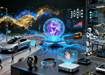 多模态大模型这条赛道,阿里云开始拉速度了