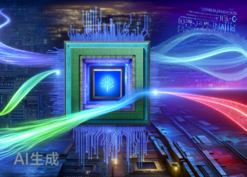 摩尔线程，走英伟达的路，也走自己的路